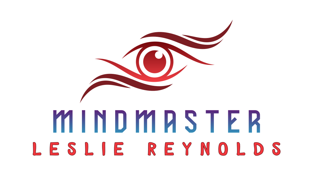 MindMaster Leslie